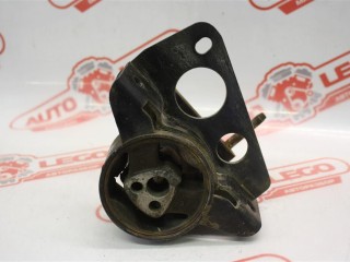 подушка крепления двигателя Daewoo Matiz M100 KLYA 2000, 0.8 л., F8CV, бензин, АКПП, зеленый, хетчбэк 5 дв., передний привод, 96322963