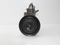 компрессор кондиционера Toyota Mark II 8 поколение X100 (1996 - 1998), 2.0 л., 1G-FE, бензин, 4472003267 - фото №6