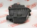 корпус воздушного фильтра Toyota Platz 1 поколение SCP11 2000, 1.0 л., 1SZ-FE, бензин, АКПП, фиолетовый, седан, передний привод, правый руль, 1770121050 - фото №2