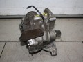 раздаточная коробка Nissan Pulsar N14 1993, GA15DS, бензин, МКПП, серый, седан, правый руль - фото №2