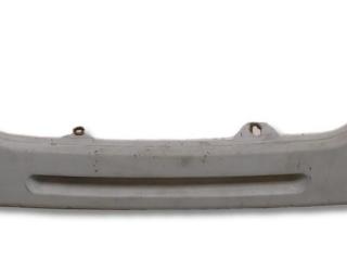 решетка радиатора Daewoo Matiz M150 [рестайлинг] KLYA 2007, 0.8 л., F8CV, бензин, МКПП