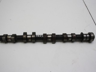 распредвал Daewoo Nexia 1 поколение [2-й рестайлинг] KLETN 2010, 1.6 л., F16D3, бензин, МКПП, черный, седан