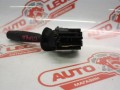 переключатель дворников Geely CK Otaka 1 поколение 2007, 1.5 л., MR479QA, бензин, МКПП, синий, седан, передний привод, 1017000632 - фото №2