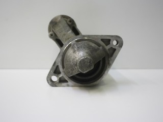 стартер Geely Vision FC 2008, 1.8 л., JL4G18, бензин, МКПП, синий, седан, передний привод, JL4G183708110