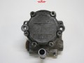 насос гидроусилителя руля Nissan Almera N15 G15 (1995 - 2000) - фото №2