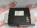 монитор мультимедиа Nissan Presage U30 NU30 2001, 2.4 л., KA24DE, бензин, АКПП, серый, минивэн, передний привод, правый руль, 28090AD020 - фото №2
