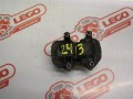 катушка зажигания Chery QQ6 1 поколение 2009, 1.3 л., MPI, SQR473F, бензин, МКПП, серый, лифтбэк, передний привод, 0221503465 - фото №3