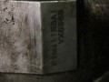КПП механическая (МКПП) Mitsubishi Lancer 8 поколение 1998, бензин, МКПП, зеленый, седан, передний привод, MD974714 - фото №3