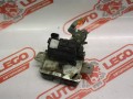 замок багажника Mitsubishi Colt 6 поколение (Z20/Z30) Z21A 2005, 1.3 л., 4A90, бензин, робот, серый, хетчбэк 5 дв., передний привод, MR959190 - фото №2