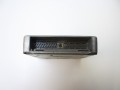 блок управления двигателем Mazda MPV LW LV5W 2002, 2.0 л., бензин, АКПП, серый, минивэн, передний привод, правый руль, 1ALF-12A650-VB - фото №4