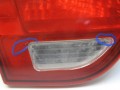 полуось (приводной вал, ШРУС) Hyundai Elantra 3 поколение [рестайлинг] HD 2008, 1.6 л., G4FC, бензин, МКПП, седан - фото №2