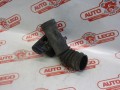 Гофра воздуховода Toyota Corolla Spacio 1 поколение AE111N 1998, бензин, АКПП, синий, универсал, передний привод, правый руль, 1788115200 - фото №2