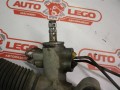 рулевая рейка Chery QQ6 S21 2009, 1.0 л., MPI, SQR472F, бензин, МКПП, синий, лифтбэк, передний привод, S213401010 - фото №2