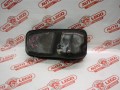 масляный поддон Daewoo Nexia 1 поколение KLETN 2002, 1.5 л., G15MF, бензин, МКПП, темно-зеленый, седан, передний привод - фото №2