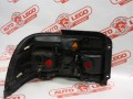 фонарь задний правый Toyota Corolla 6 поколение (E90) 1991, 5A-FE, бензин, АКПП, синий, седан, передний привод, правый руль - фото №2