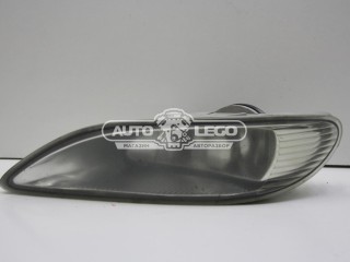 фара противотуманная левая Toyota Camry XV30 ACV30 2003, 2.4 л., 2AZ-FE, бензин, АКПП, 4q2/fd43, седан, передний привод, 94520006