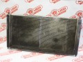 радиатор (основной) Lifan Breez 1 поколение 2008, 1.3 л., LF479Q3, бензин, МКПП, черный, седан, передний привод, LBA1301000 - фото №2