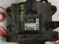 катушка зажигания Toyota Carina T190 1993, 1.6 л., 4A-FE, бензин, МКПП, темно-серый, седан, передний привод, правый руль, 0297007700 - фото №2