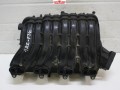 коллектор впускной Toyota Avensis 1 поколение (T220) (1997 - 2000), 2.0 л., 1AZ-FSE, бензин, 17101-28041 - фото №2