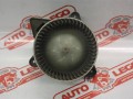 моторчик печки Chrysler Stratus 1 поколение 2000, 2.7 л., EES, бензин, АКПП, серый, седан, передний привод, 4885622AC - фото №3