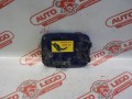 лючок топливного бака Fiat Albea 1 поколение 178 2007, 1.4 л., 350 A1.000, бензин, МКПП, синий, седан, передний привод, 46803910 - фото №2