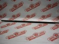 молдинг стекла Volkswagen Passat B6 3BADR 2006, 1.6 л., BLF, бензин, МКПП, седан, передний привод, 3C5839475 - фото №2
