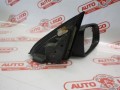 зеркало наружное правое Opel Vectra B 31 1999, 1.8 л., Z 18 XE, бензин, МКПП, синий, седан, передний привод - фото №3