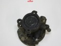 насос гидроусилителя руля Toyota Carina T190 (1992 - 1998) - фото №4