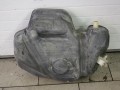 бак топливный Chery Kimo 1 поколение 2008, SQR473F, бензин, МКПП, красный, седан, передний привод, S121101110 - фото №2