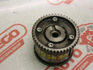 муфта VVT-I Infiniti, 4.5 л., VK45DE, бензин, 3X230010