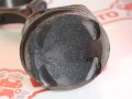 поршень Mazda 626 GE (1991 - 1997), 1.6 л., FS, бензин, МКПП, серый, седан, передний привод - фото №2