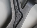 диск литой Lada XRAY 1 поколение 2018, 1.6 л., 21129, бензин, МКПП, светло-коричневый, хетчбэк 5 дв. - фото №3