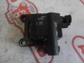 катушка зажигания Toyota Tercel 4 поколение L40 (1990 - 1994), 9091902220 - фото №2