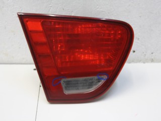 полуось (приводной вал, ШРУС) Hyundai Elantra 3 поколение [рестайлинг] HD 2008, 1.6 л., G4FC, бензин, МКПП, седан