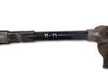 рулевая рейка Chery M11 (A3) 1 поколение M11 2013, 1.6 л., SQRE4G16, бензин, вариатор, седан - фото №3