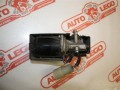 моторчик передних стеклоочистителей (дворников) Daewoo Nexia 1 поколение [рестайлинг] 2006, 1.5 л., A15MF, бензин, МКПП, бежевый, седан, передний привод, 96100626 - фото №4