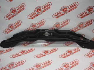 пыльник и отбойник амотртизатора Geely CK Otaka 1 поколение CK1 2007, 1.5 л., MR479QA, бензин, МКПП, серый, седан, передний привод