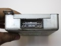 блок управления (другие) Kia Sportage 1 поколение JA 1994, 2.0 л., FE (16V), бензин, МКПП, универсал, K025OBD-1 - фото №4