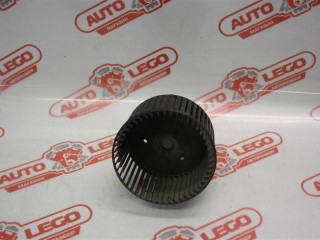 моторчик печки Audi 80 B3 1987, 443959101