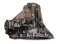 КПП механическая (МКПП) Hyundai Santa Fe 1 поколение [рестайлинг] SM 2007, 2.0 л., D4EA, дизель, МКПП, серый, внедорожник 5 дв., 43000-3A051, 43000-3A052, 43000-3A081 - фото №2
