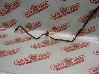 трубка гидроусилителя Chery Sweet QQ 2006, 0.8 л., SQR372FD6K, бензин, МКПП, серый, хетчбэк 5 дв., передний привод