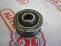шкив Nissan Primera P12 2002, 23151-JA02A - фото №2