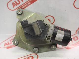 моторчик передних стеклоочистителей (дворников) Chery Fora 1 поколение (2006 - 2010)