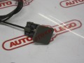 трос капота Geely CK Otaka 1 поколение CK1 2007, 1.5 л., MR479QA, бензин, МКПП, серый, седан, передний привод - фото №2