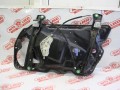 стеклоподъемник передний левый Volkswagen Passat B6 3BADR 2006, 1.6 л., BLF, бензин, МКПП, седан, передний привод, 3C2837756L - фото №2
