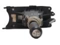 кулиса Mitsubishi Colt 6 поколение (Z20/Z30) Z21A 2005, 1.3 л., 4A90, бензин, робот, серый, хетчбэк 5 дв., передний привод, MN901761 - фото №3