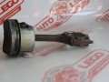 шатун Mitsubishi Eterna E12A 1994, 1.8 л., бензин, АКПП, серый, седан, передний привод, правый руль, MD169030 - фото №2