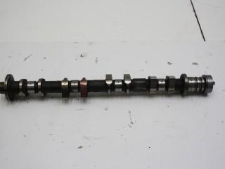 распредвал Nissan, 1.4 л., CR14DE, бензин