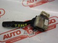 переключатель поворотов Lifan Breez 1 поколение 520 2009, 1.3 л., LF479Q3, бензин, МКПП, синий, хетчбэк 5 дв., передний привод, JK365LF11 - фото №3