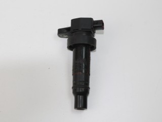 катушка зажигания Kia, 1.6 л., G4FG, бензин, 273012B010